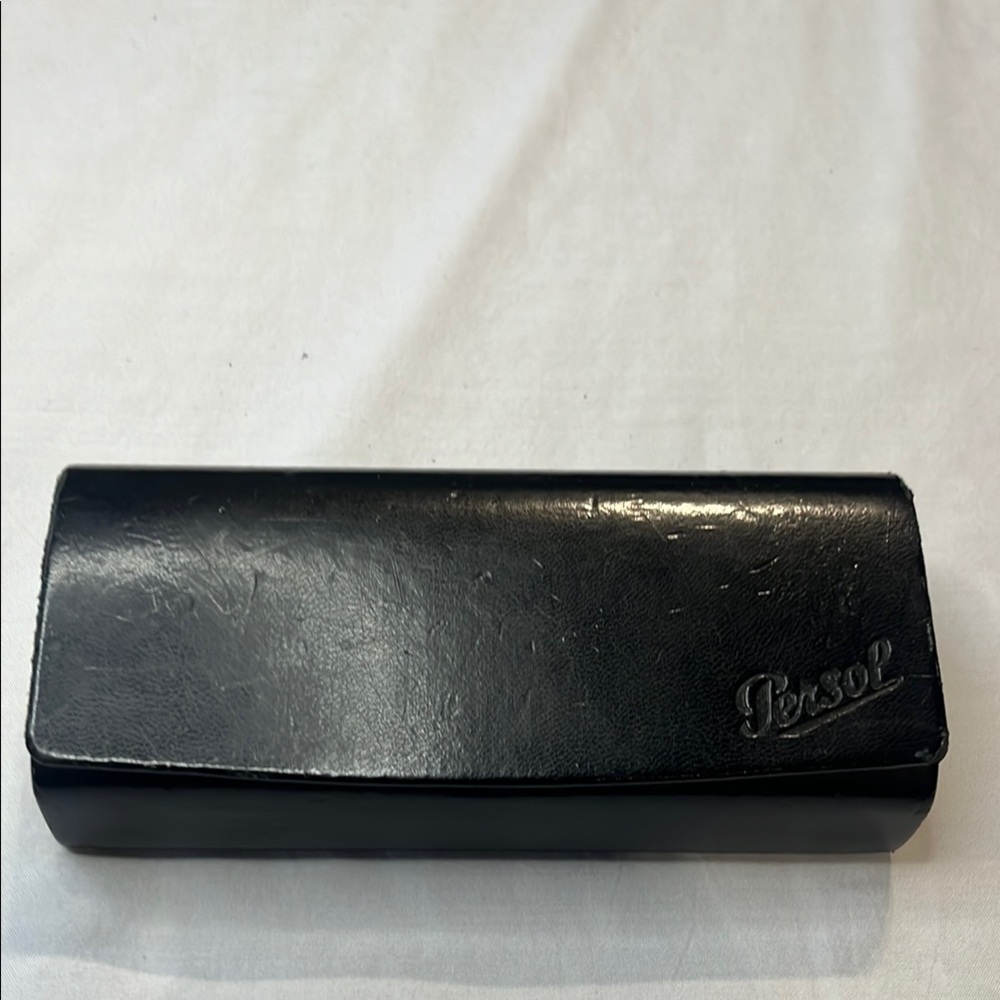 Persol PO 3092V